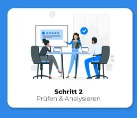 shopauskunft-ablauf-schritt 2