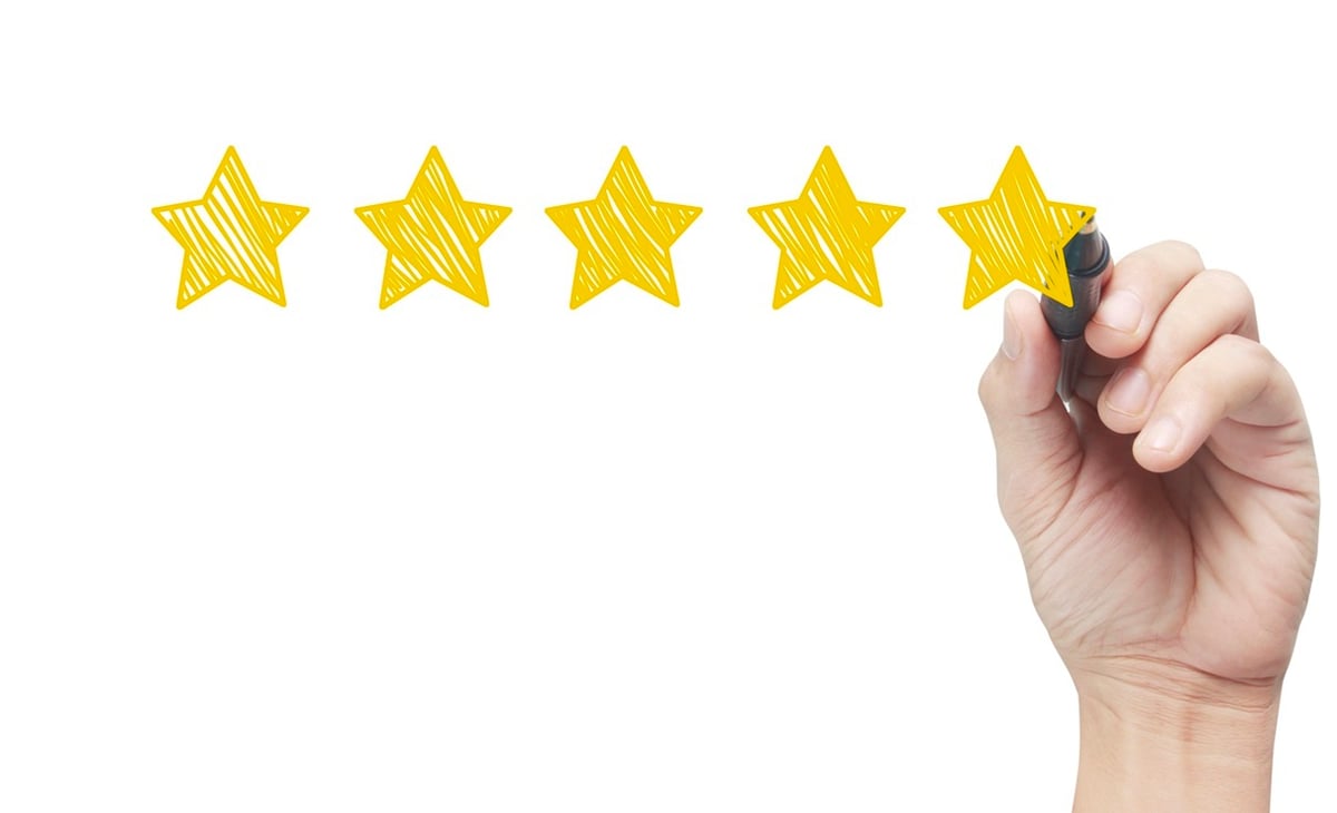 shopauskunft-ueber-uns-header-2