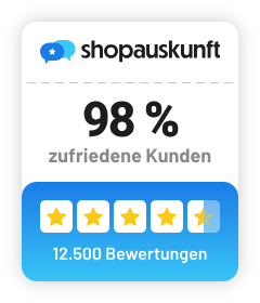 shopauskunft-widget